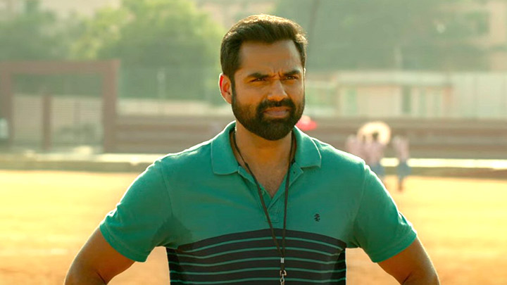 Hero | Jungle Cry | Jubin Nautiyal | Palaash Muchhal | Abhay Deol, Emily Shah, Stewart Hero | Jungle Cry | Jubin Nautiyal | Palaash Muchhal | Abhay Deol, Emily Shah, Stewart