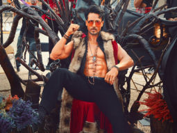 Heropanti 2 Box Office Estimate Day 6: Drops by 30 percent on Wednesday; collects Rs. 2.25 crores