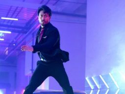 Heropanti 2 Box Office: Tiger Shroff starrer collects Rs. 75 lakhs in Week 2; total collections at Rs. 24.35 cr