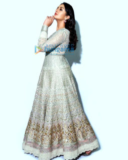 Celeb Photos Of Huma Qureshi
