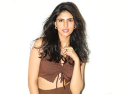 “I couldn’t have asked for a better debut”, says Medha Rana