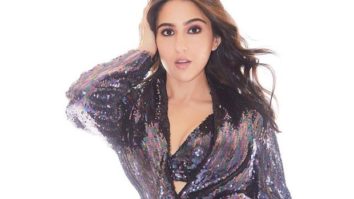 IIFA 2022: Sara Ali Khan is all set to shake a leg on ‘Chaka Chak’ and other songs from her films; details inside!