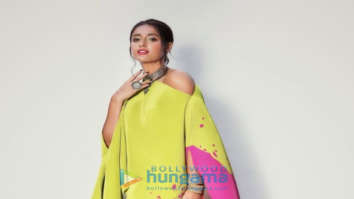 Celebrity Photos of Ileana D'Cruz