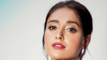 Celebrity Photos of Ileana D'Cruz