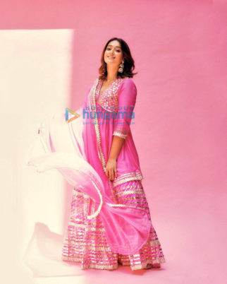 Celeb Photos Of Ileana D'Cruz
