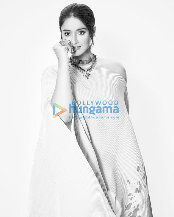 ileana dcruz 5 5