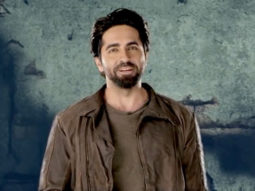 India stands for Anek | Anubhav Sinha, Ayushmann Khurrana | Bhushan Kumar