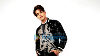 Celebrity Photos of Ishaan Khatter