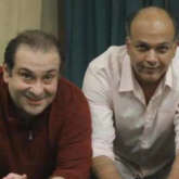"It is really unfortunate that Rajiv Kapoor is not with us today to see the appreciation he is getting for his performance" - Ashutosh Gowariker on Toolsidas Junior