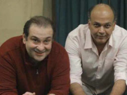 “It is really unfortunate that Rajiv Kapoor is not with us today to see the appreciation he is getting for his performance” – Ashutosh Gowariker on Toolsidas Junior