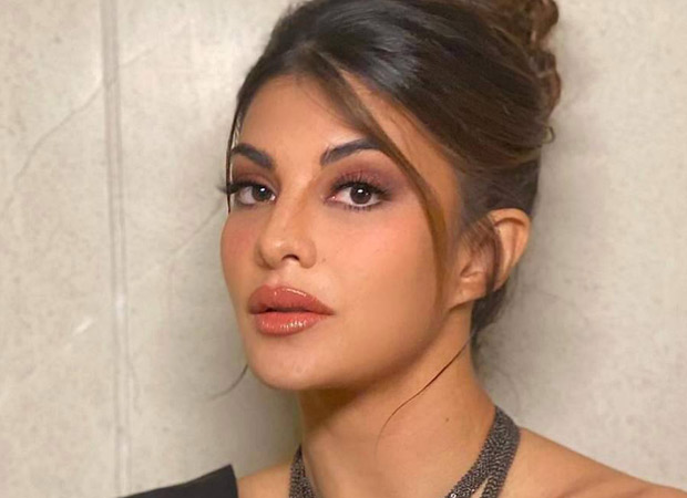 Jacqueline Fernandez seeks court permission to travel abroad