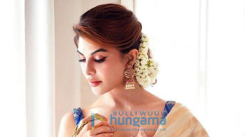 Celebrity Photos of Jacqueline Fernandez