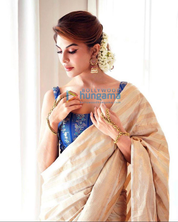 jacqueline fernandez 1 70