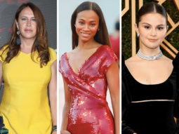 Jacques Audiard sets Spanish trans actress Karla Sofia Gascón in Emilia Perez; Selena Gomez and Zoe Saldana in talks to star