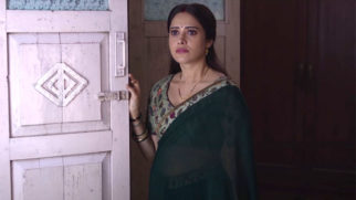 Janhit Mein Jaari: Tenu Aunda Nahi (Official Song) | Nushrratt Bharuccha, Anudh Singh