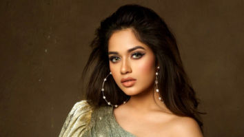Celebrity Photos of Jannat Zubair Rahmani