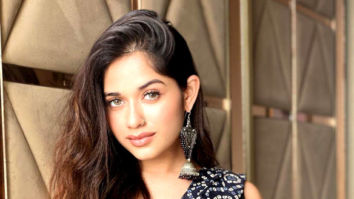 Celebrity Photos of Jannat Zubair Rahmani
