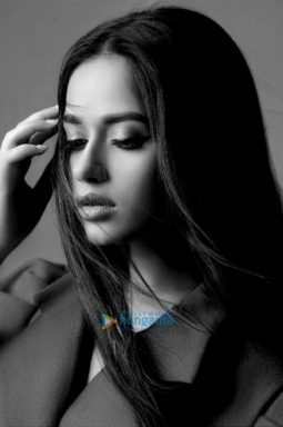 Celeb Photos Of Jannat Zubair Rahmani