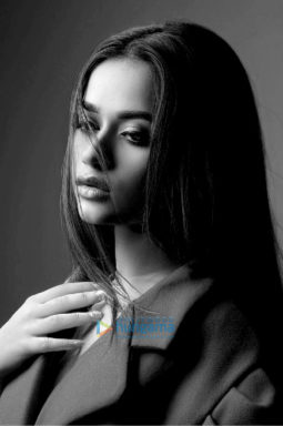 Celeb Photos Of Jannat Zubair Rahmani