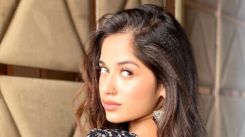 Celebrity Photos of Jannat Zubair Rahmani