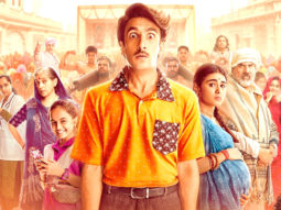 Jayeshbhai Jordaar Box Office: Film records Ranveer Singh’s second lowest opening ever; is his 5th movie to record opening day in single digits