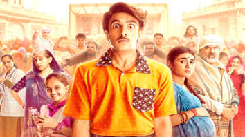 Jayeshbhai Jordaar Box Office: Film records Ranveer Singh’s second lowest opening ever; is his 5th movie to record opening day in single digits