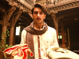 What went wrong with Ranveer Singh starrer Jayeshbhai Jordaar? Trade experts share their views