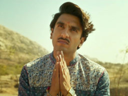 Box Office Prediction: Jayeshbhai Jordaar to open in Rs. 4-5 crores range
