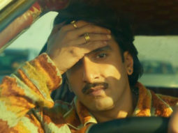Jayeshbhai Jordaar Box Office: Ranveer Singh starrer becomes the tenth highest opening weekend grosser of 2022