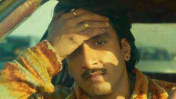 Jayeshbhai Jordaar Box Office: Ranveer Singh starrer becomes the tenth highest opening weekend grosser of 2022