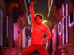 Jayeshbhai Jordaar Box Office Estimate Day 2: Shows a jump of nearly 40%; collects Rs. 4.50 crores