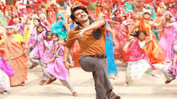 Jayeshbhai Jordaar Box Office: Film collects Rs. 3.25 cr; ranks as ninth highest opening day grosser of 2022