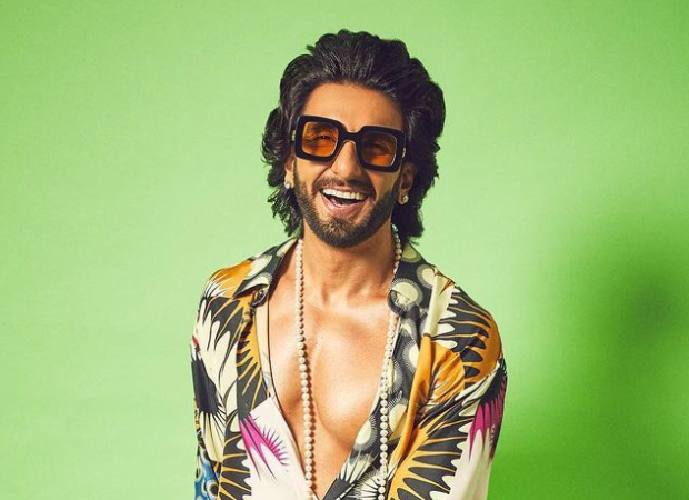 Jayeshbhai Jordaar star Ranveer Singh wants McLaren 720S as his next acquisition in his array of luxury cars