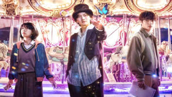 Ji Chang Wook, Hwang In Youp and Choi Sung Eun starrer The Sound of Magic debuts at No. 4 on global Netflix chart