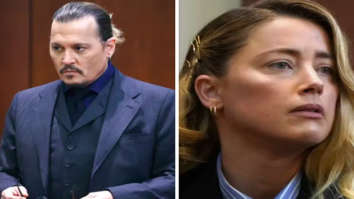 Johnny Depp and Amber Heard’s lawyers deliver closing arguments as the million-dollar defamation trial wraps up
