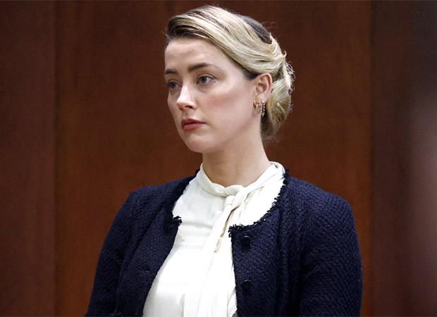 Johnny Depp's lawyer questions Amber Heard’s relationship with James Franco; submits CCTV footage