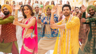 Movie Stills of the movie Jugjugg Jeeyo