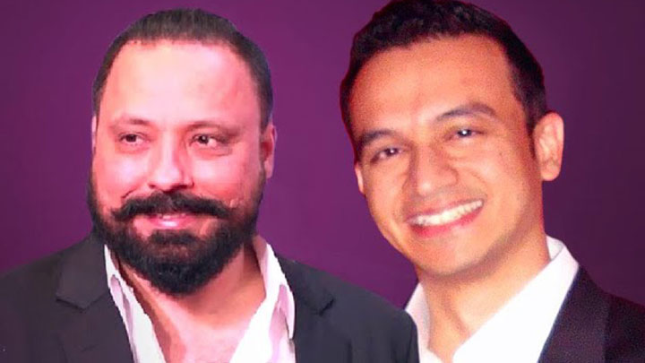 Juspreet on ASFC’s football matches: “We support 25000 children with…”| Bunty Walia | Abhishek B Juspreet on ASFC’s football matches: “We support 25000 children with…”| Bunty Walia | Abhishek B