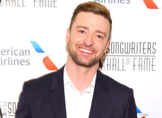 Justin Timberlake sells his entire music catalog of over 200 songs for over $100 million