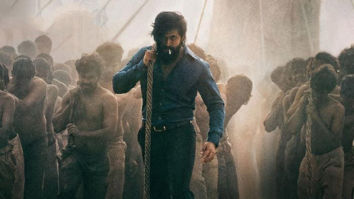 KGF – Chapter 2 Box Office: Film beats RRR & Pushpa; emerges as second highest fourth weekend Hindi dubbed grosser