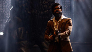 KGF – Chapter 2 Box Office: Film becomes the highest fifth weekend grosser of 2022