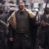 KGF – Chapter 2 Box Office: Film beats RRR; emerges as highest fourth week grosser of 2022