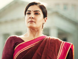 KGF – Chapter 2 Box Office: Hindi version crosses 26 million footfalls at the India box office