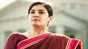 KGF – Chapter 2 Box Office: Hindi version crosses 26 million footfalls at the India box office