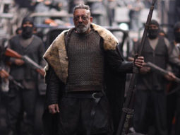 Box Office: Yash starrer KGF: Chapter 2 (Hindi) stands at Rs. 397.95 cr; Heropanti 2 and Runway 34 are low