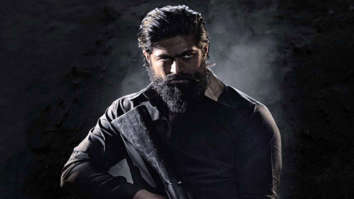 KGF – Chapter 2 Box Office: Film collects 20.77 cr. on third weekend; become 10th all-time highest third weekend grosser