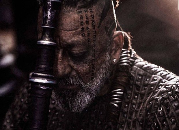 KGF – Chapter 2 Box Office: Film collects Rs. 122.93 cr. in the Mumbai circuit till date KGF – Chapter 2 Box Office: Film collects Rs. 122.93 cr. in the Mumbai circuit till date