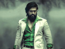 KGF – Chapter 2 Box Office: Film is the only the second Hindi film to cross 400 crores mark, which Bollywood film will do that next in 2022?