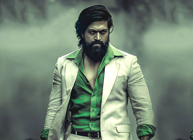 KGF – Chapter 2 Box Office: Film is the only the second Hindi film to cross 400 crores mark, which Bollywood film will do that next in 2022? KGF – Chapter 2 Box Office: Film is the only the second Hindi film to cross 400 crores mark, which Bollywood film will do that next in 2022?