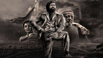 KGF – Chapter 2 Box Office Estimate Day 18: Headed towards Rs. 400 crores; collects Rs. 11.5 cr. on Sunday